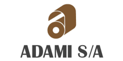 Adami
