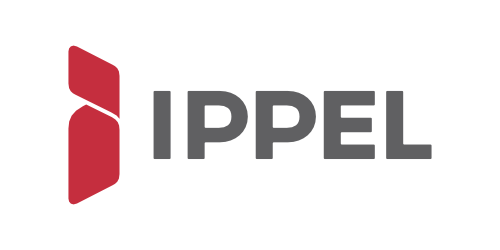 Ippel]
