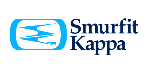 SK