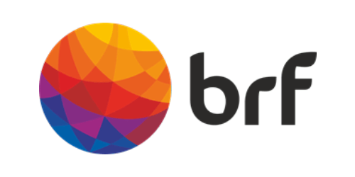 brf