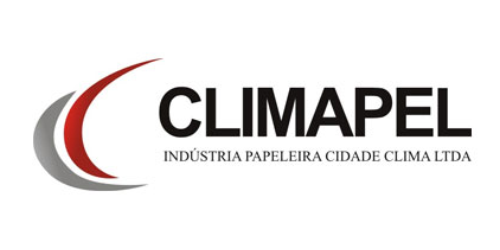 climapel