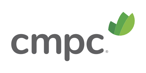 cmpc