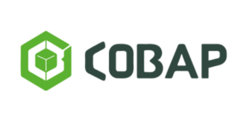 cobap