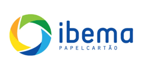 ibema