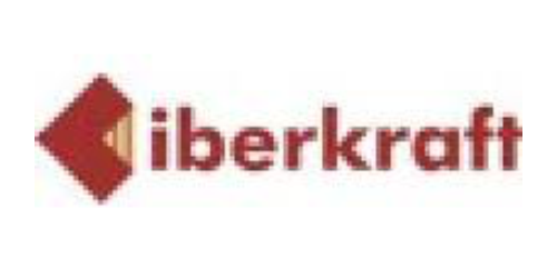 iberkraft