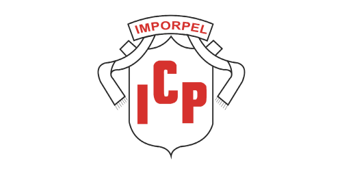 imporpel