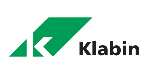klabin