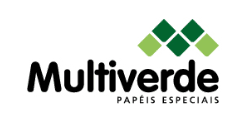 multiverde