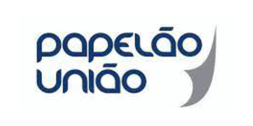 papelao uniao