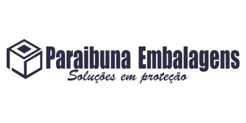 paraibuna