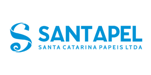 santapel
