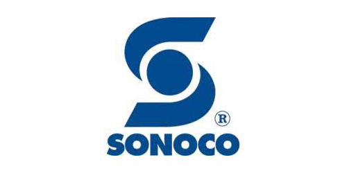 sonoco