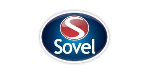 sovel