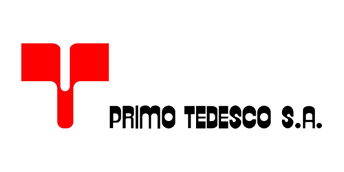 tedesco