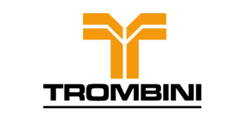 trombini