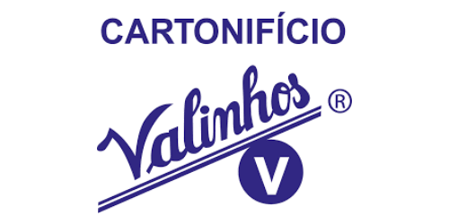 valinhos