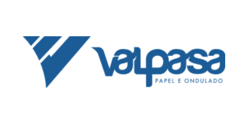 valpasa