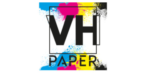 vh papper